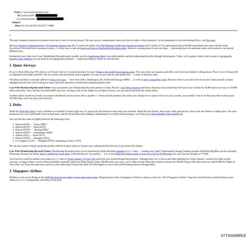 Preview of EFTA00489918