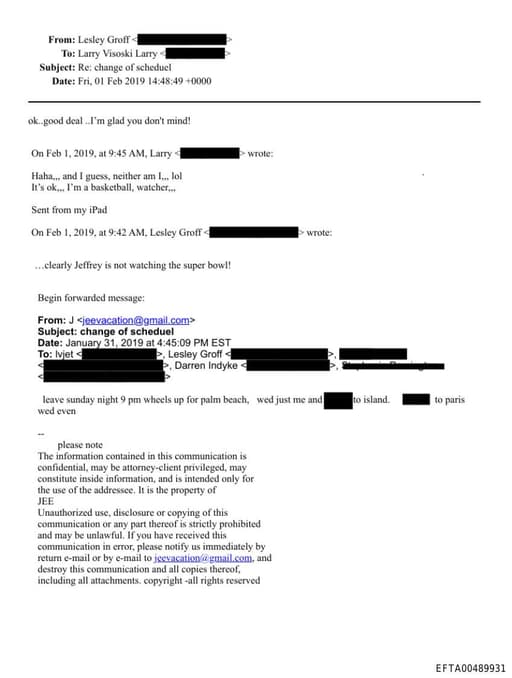 Preview of EFTA00489931