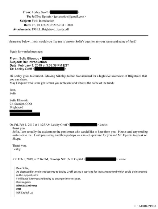 Preview of EFTA00489968