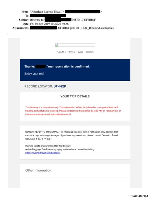 Preview of EFTA00489961