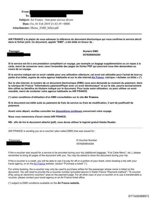 Preview of EFTA00489971