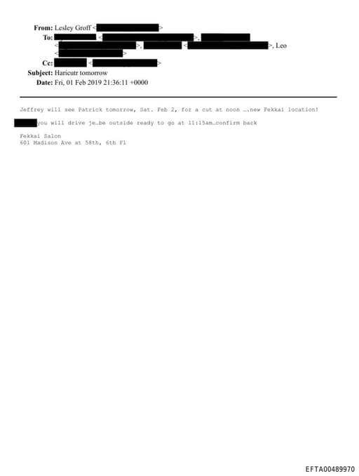 Preview of EFTA00489970