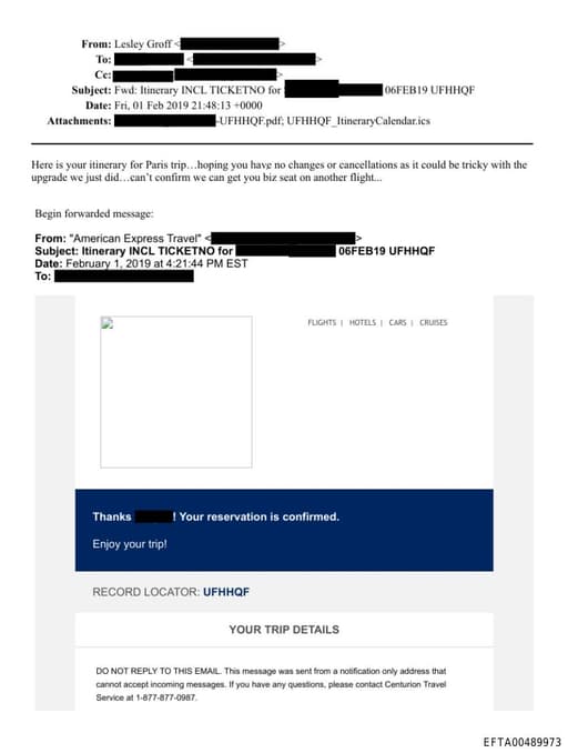 Preview of EFTA00489973