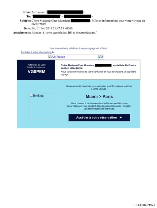 Preview of EFTA00489979