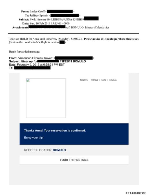 Preview of EFTA00489996