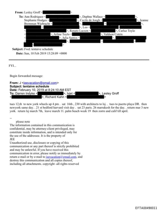 Preview of EFTA00490011