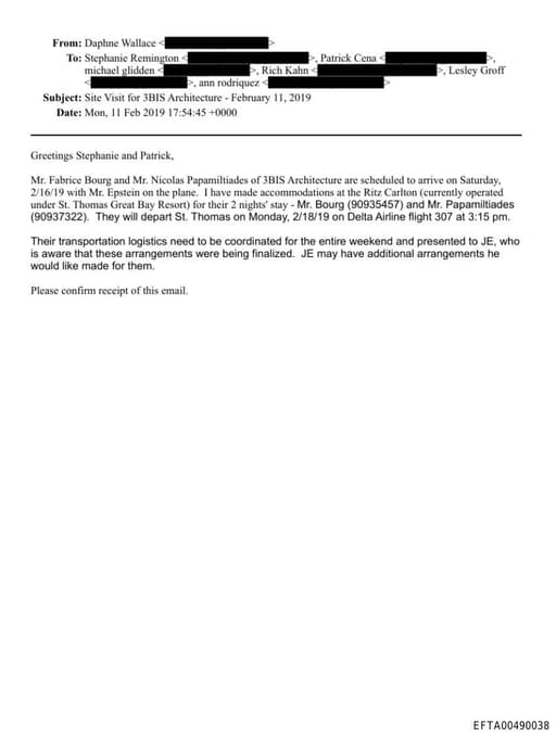 Preview of EFTA00490038