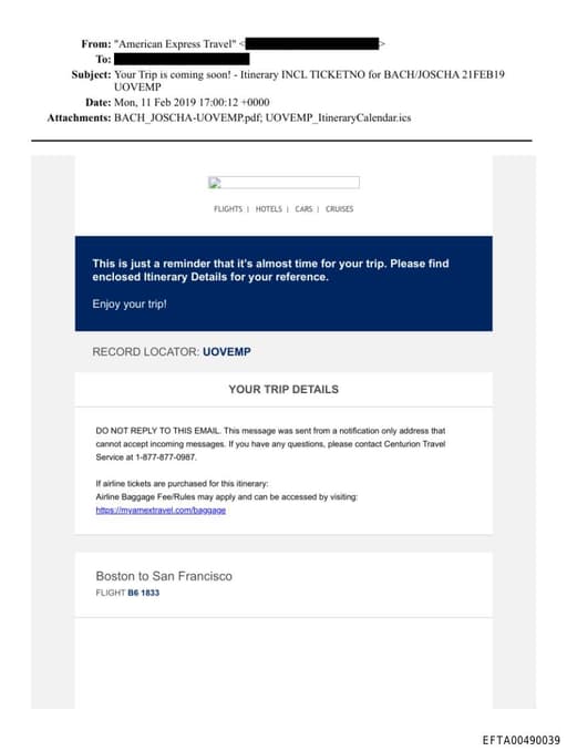 Preview of EFTA00490039