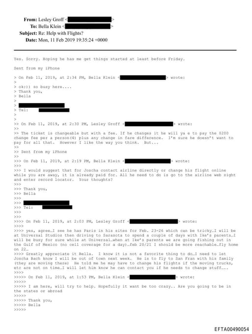 Preview of EFTA00490054