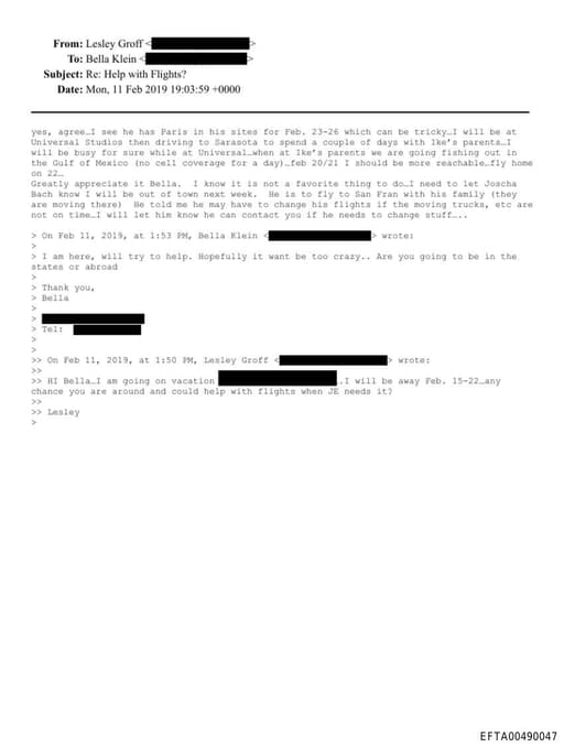 Preview of EFTA00490047