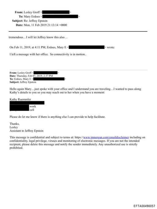 Preview of EFTA00490057