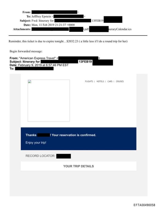 Preview of EFTA00490058