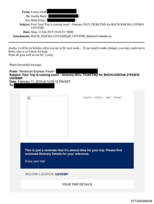 Preview of EFTA00490048