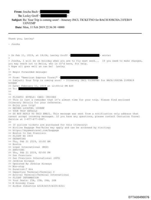 Preview of EFTA00490076