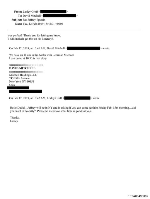 Preview of EFTA00490092