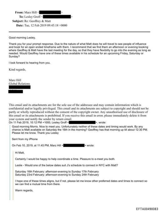 Preview of EFTA00490083