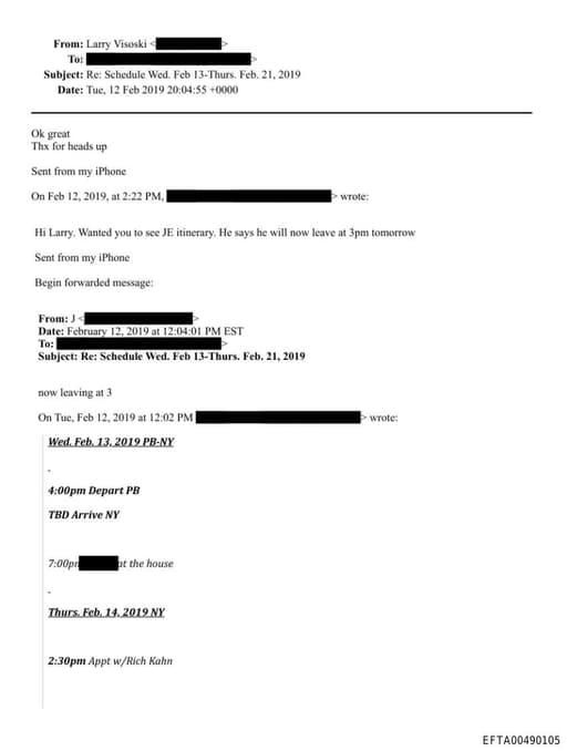 Preview of EFTA00490105