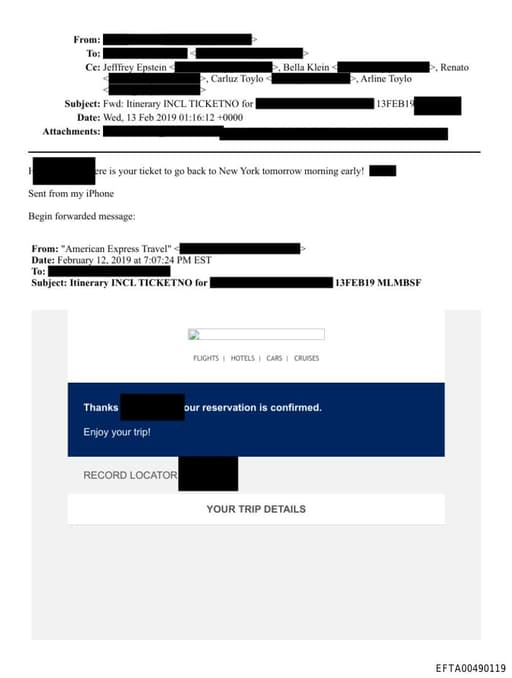 Preview of EFTA00490119