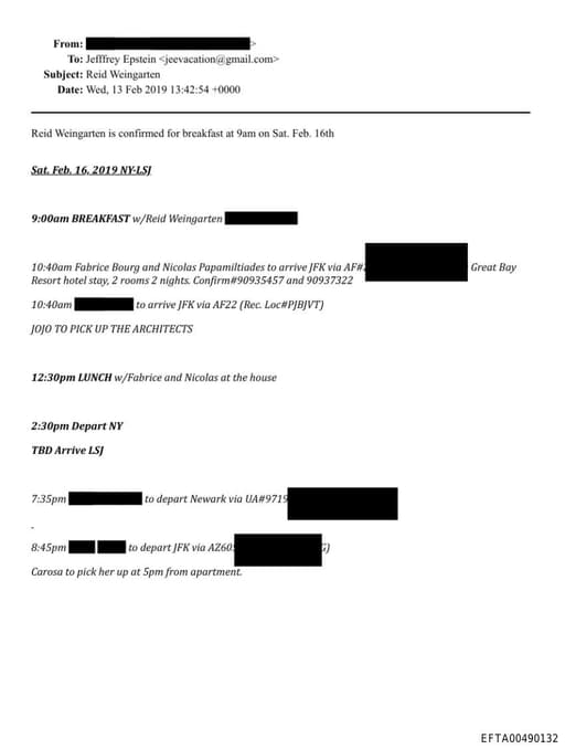 Preview of EFTA00490132