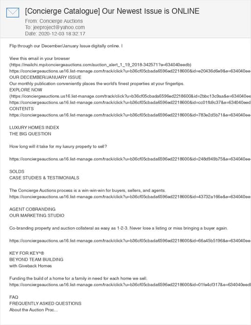 Preview of YAHOO_003272