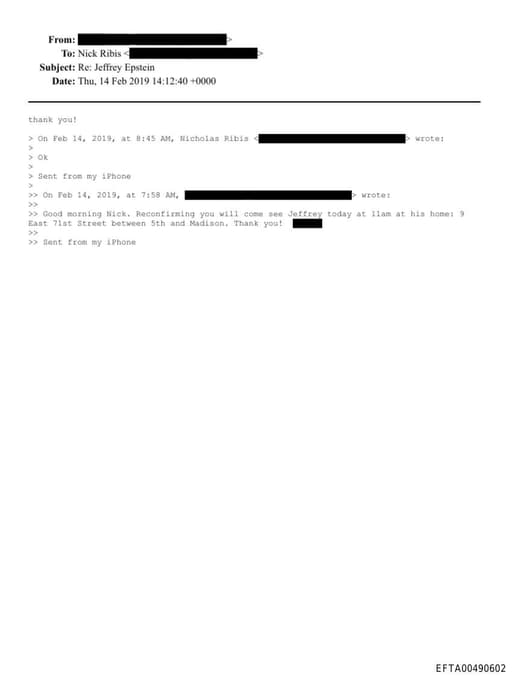 Preview of EFTA00490602