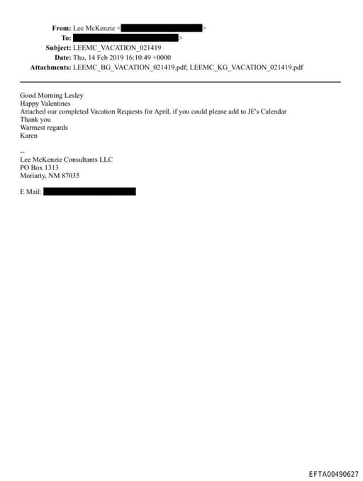 Preview of EFTA00490627