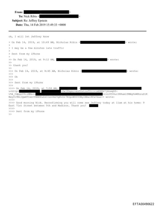 Preview of EFTA00490622