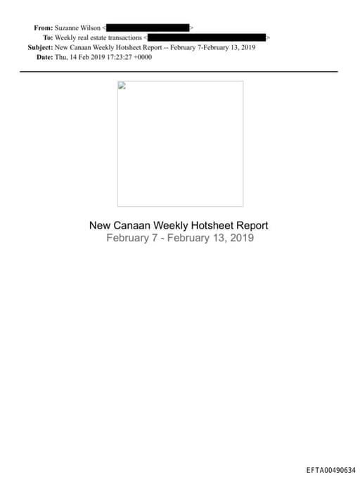 Preview of EFTA00490634