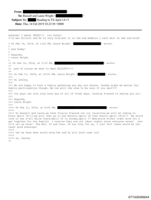 Preview of EFTA00490644