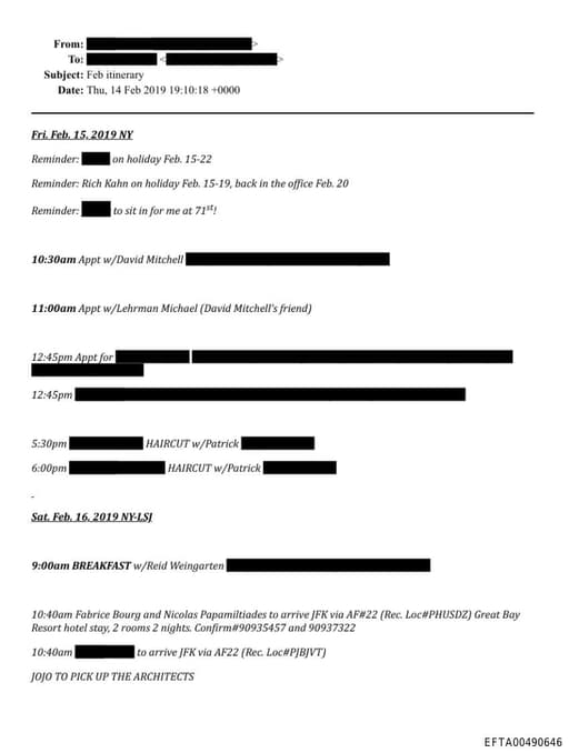 Preview of EFTA00490646