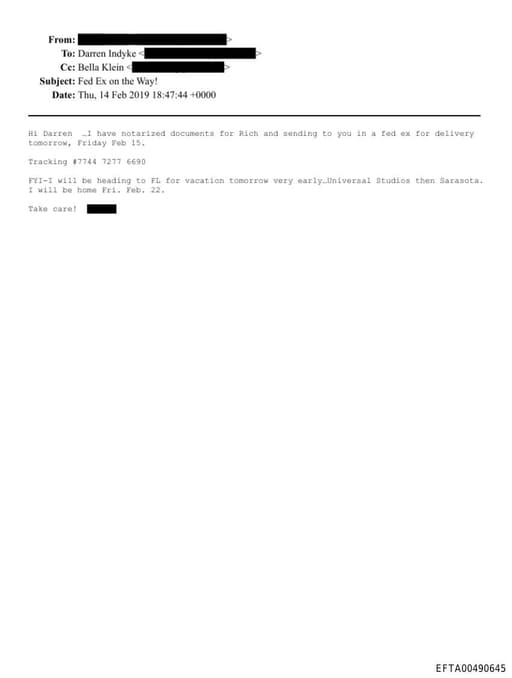 Preview of EFTA00490645