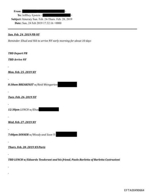 Preview of EFTA00490664