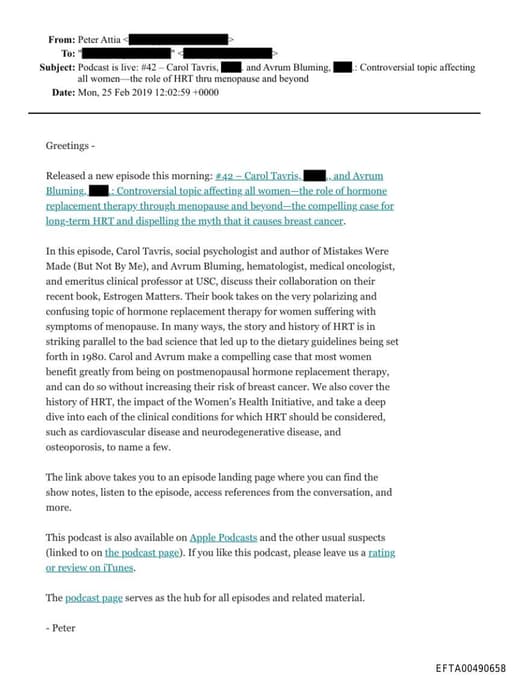 Preview of EFTA00490658