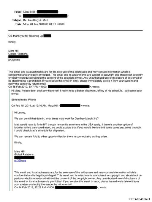 Preview of EFTA00490671