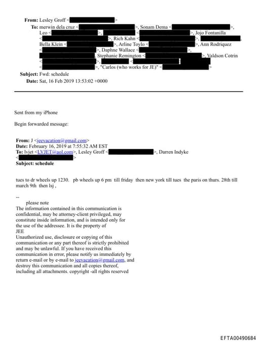 Preview of EFTA00490684