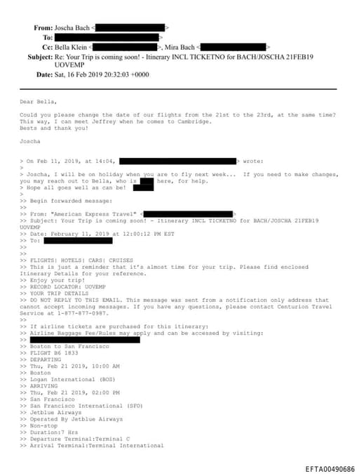 Preview of EFTA00490686