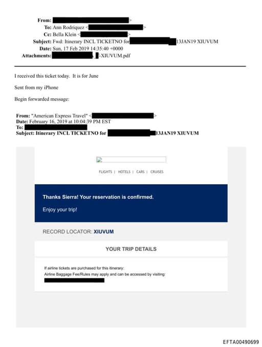 Preview of EFTA00490699