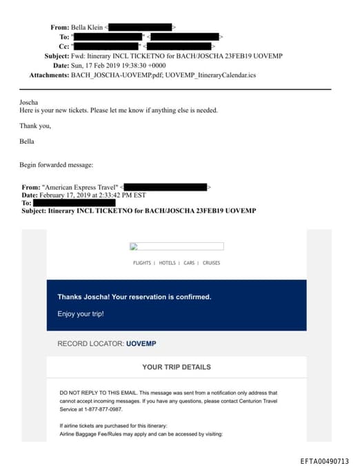 Preview of EFTA00490713