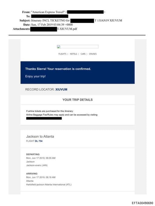 Preview of EFTA00490690