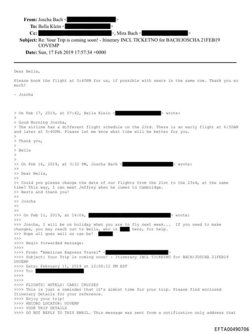 Preview of EFTA00490706