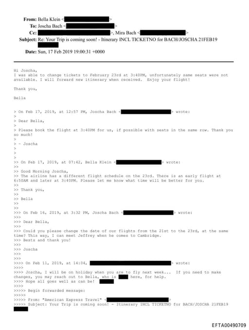 Preview of EFTA00490709