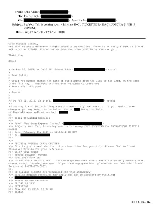 Preview of EFTA00490696