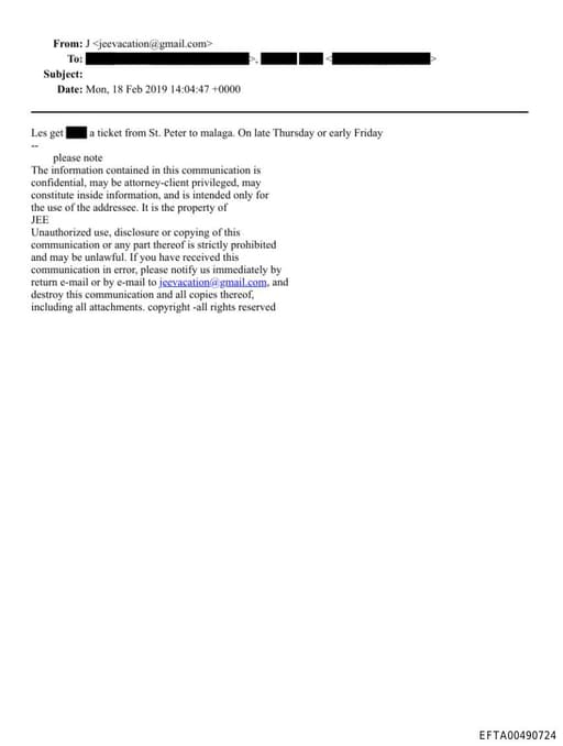 Preview of EFTA00490724