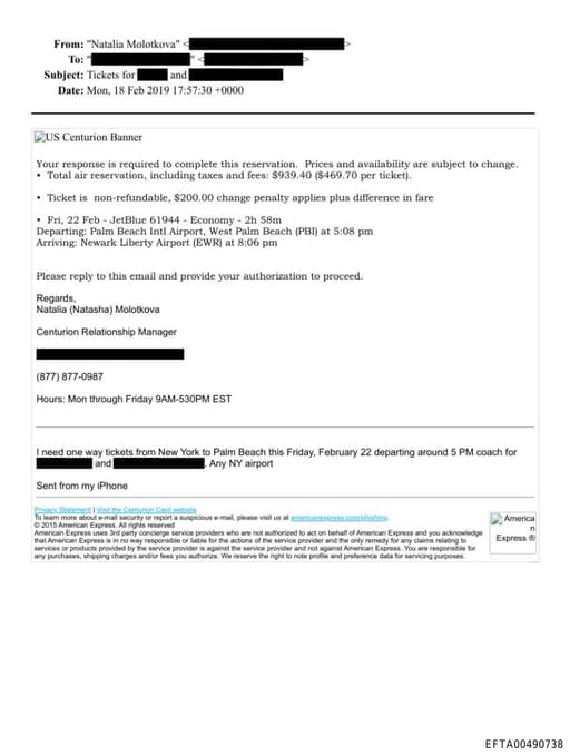 Preview of EFTA00490738