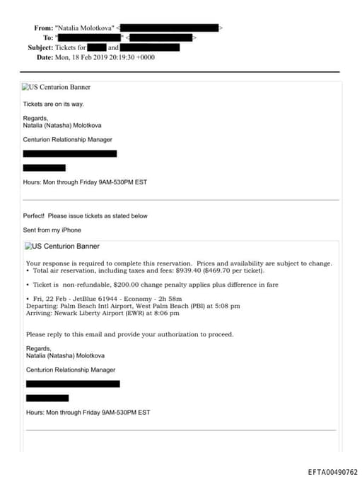 Preview of EFTA00490762