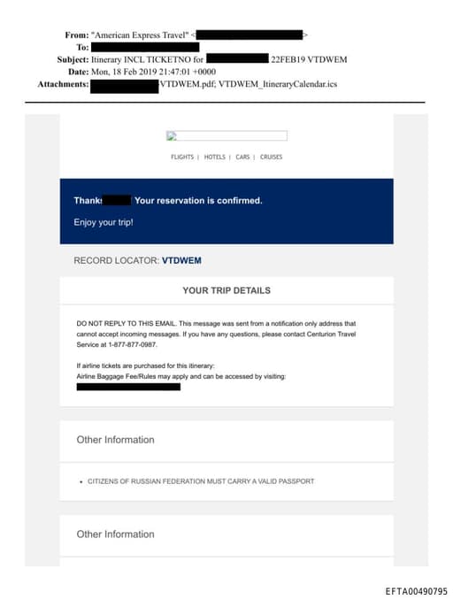 Preview of EFTA00490795