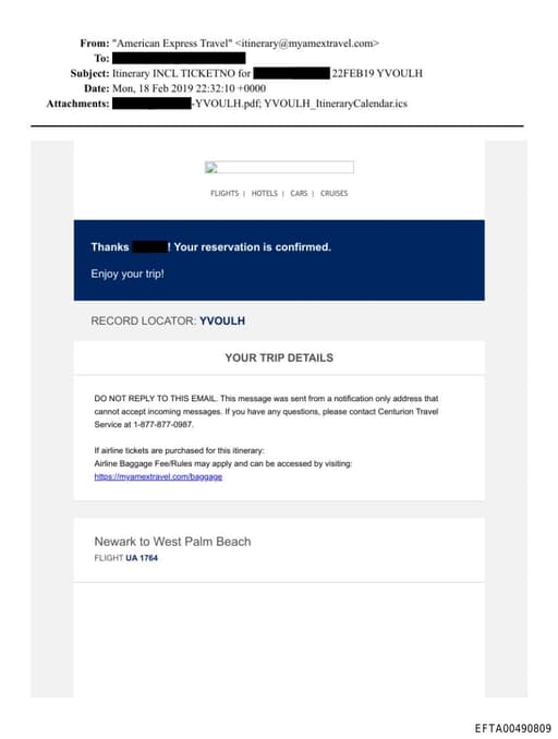 Preview of EFTA00490809