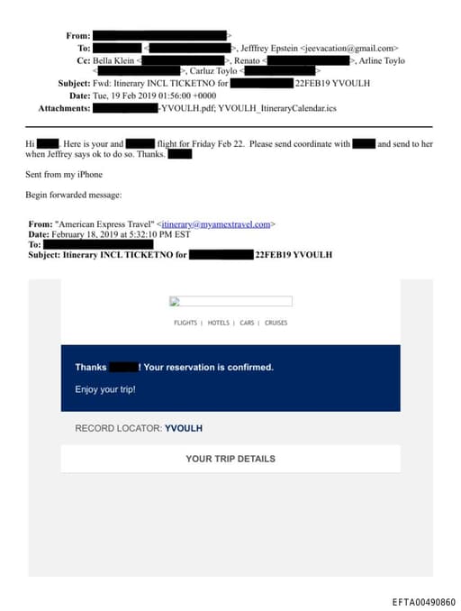 Preview of EFTA00490860