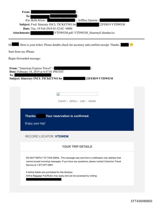 Preview of EFTA00490850