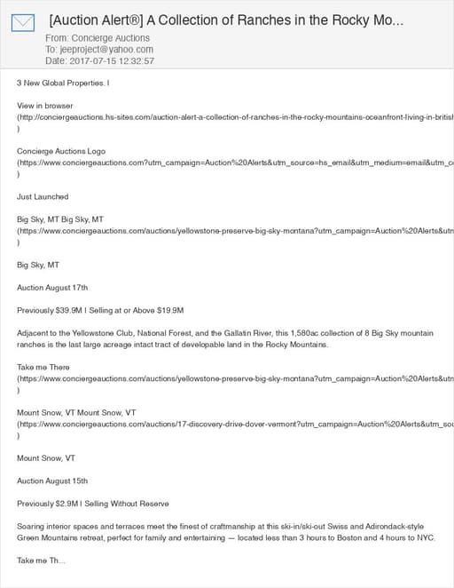 Preview of YAHOO_003285